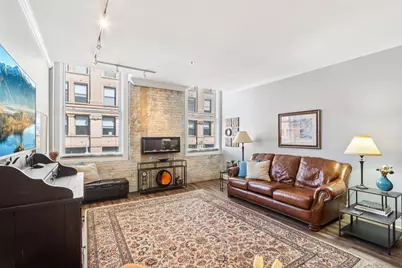 234 N Broadway - #211, Milwaukee, WI 53202 - Photo 3