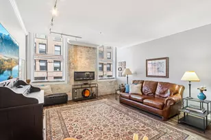 234 N Broadway, Milwaukee, WI 53202 - Photo 3