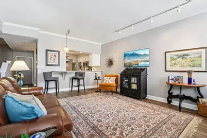 234 N Broadway - #211, Milwaukee, WI 53202 - Photo 5