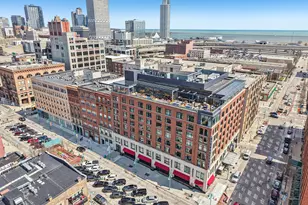 234 N Broadway, Milwaukee, WI 53202 - Photo 37