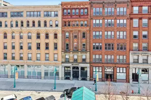 234 N Broadway, Milwaukee, WI 53202 - Photo 35