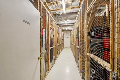 234 N Broadway - #211, Milwaukee, WI 53202 - Photo 21