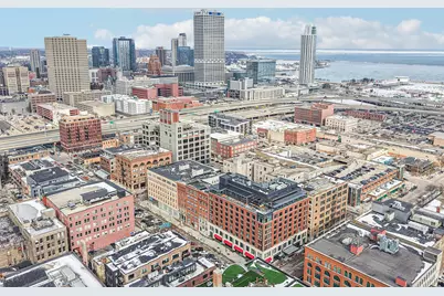 234 N Broadway - #211, Milwaukee, WI 53202 - Photo 39