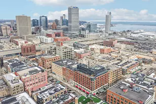 234 N Broadway, Milwaukee, WI 53202 - Photo 39