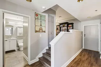 234 N Broadway - #211, Milwaukee, WI 53202 - Photo 13