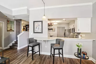 234 N Broadway - #211, Milwaukee, WI 53202 - Photo 7