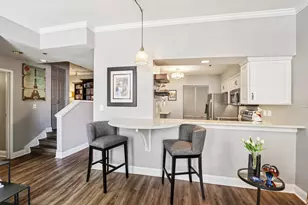 234 N Broadway, Milwaukee, WI 53202 - Photo 7