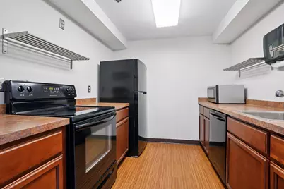 234 N Broadway - #211, Milwaukee, WI 53202 - Photo 27