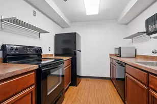 234 N Broadway, Milwaukee, WI 53202 - Photo 27