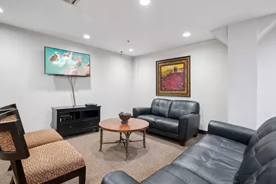 234 N Broadway - #211, Milwaukee, WI 53202 - Photo 23