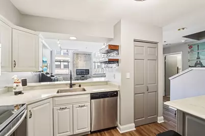 234 N Broadway - #211, Milwaukee, WI 53202 - Photo 11