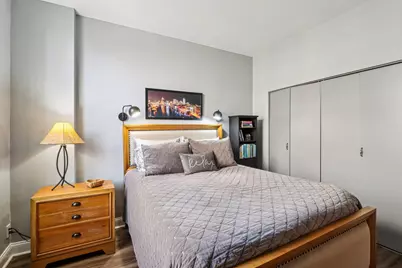 234 N Broadway - #211, Milwaukee, WI 53202 - Photo 19