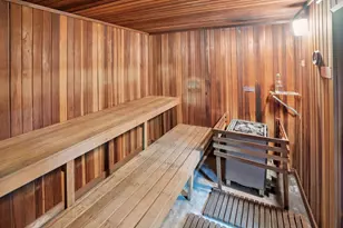 234 N Broadway, Milwaukee, WI 53202 - Photo 29