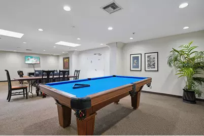 234 N Broadway - #211, Milwaukee, WI 53202 - Photo 25