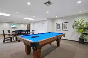 234 N Broadway, Milwaukee, WI 53202 - Photo 25