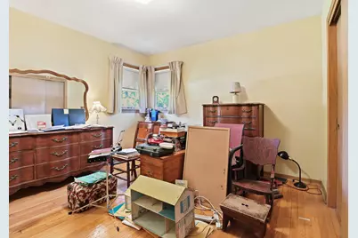 4600 S 121st St, Greenfield, WI 53228 - Photo 13