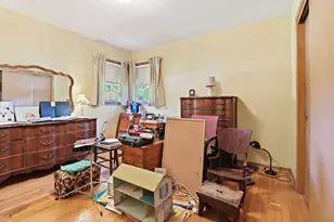 4600 S 121st St, Greenfield, WI 53228 - Photo 13