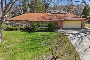 4600 S 121st St, Greenfield, WI 53228 - Photo 1