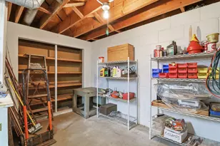 4600 S 121st St, Greenfield, WI 53228 - Photo 19