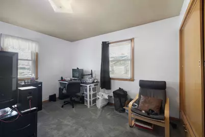 7516  37th Ave #7518, Kenosha, WI 53142 - Photo 21