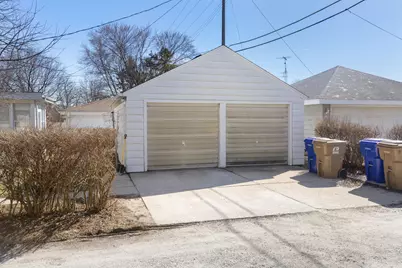 7516  37th Ave #7518, Kenosha, WI 53142 - Photo 5