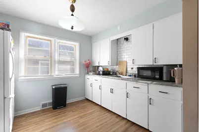 7516  37th Ave #7518, Kenosha, WI 53142 - Photo 11