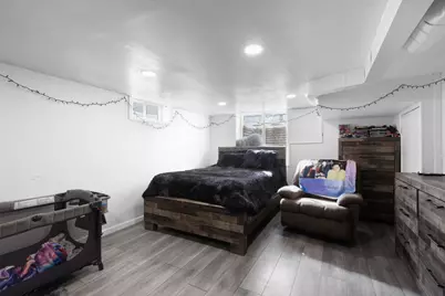 7516  37th Ave #7518, Kenosha, WI 53142 - Photo 15