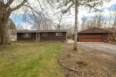 7501 E Wind Lake Rd, Racine, WI 53185 - Photo 1
