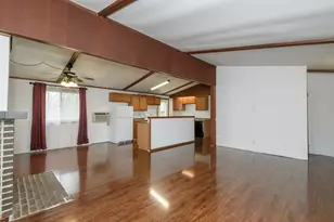 7501 E Wind Lake Rd, Racine, WI 53185 - Photo 5