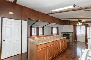 7501 E Wind Lake Rd, Racine, WI 53185 - Photo 9