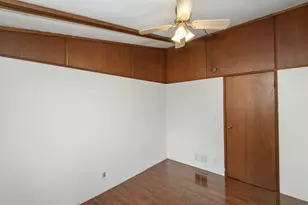 7501 E Wind Lake Rd, Racine, WI 53185 - Photo 21