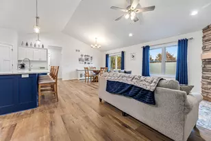 1063 Bolden Ave, Sparta, WI 54656 - Photo 7