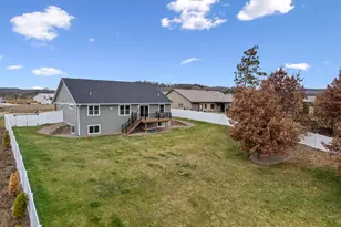 1063 Bolden Ave, Sparta, WI 54656 - Photo 25