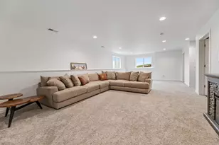 1063 Bolden Ave, Sparta, WI 54656 - Photo 19