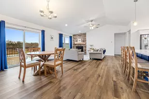 1063 Bolden Ave, Sparta, WI 54656 - Photo 3