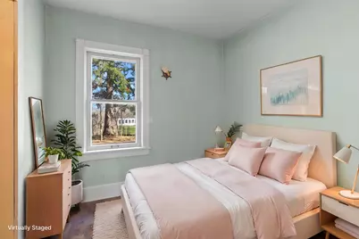 W3676  Highway 50 -, Geneva, WI 53147 - Photo 29