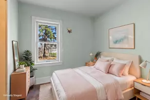 W3676 Hwy 50 -, Geneva, WI 53147 - Photo 29