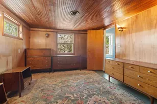 W3676 Hwy 50 -, Geneva, WI 53147 - Photo 25