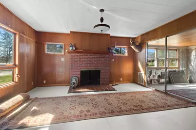 W3676  Highway 50 -, Geneva, WI 53147 - Photo 21