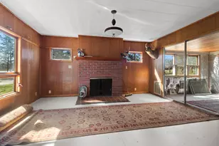 W3676 Hwy 50 -, Geneva, WI 53147 - Photo 21