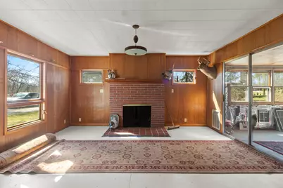 W3676  Highway 50 -, Geneva, WI 53147 - Photo 19