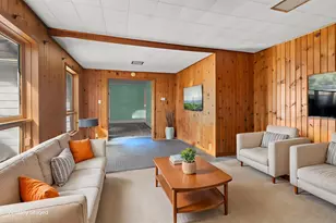 W3676 Hwy 50 -, Geneva, WI 53147 - Photo 13