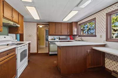 W3676  Highway 50 -, Geneva, WI 53147 - Photo 7