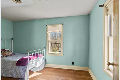 W3676  Highway 50 -, Geneva, WI 53147 - Photo 23