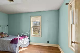 W3676 Hwy 50 -, Geneva, WI 53147 - Photo 23