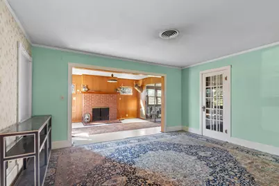 W3676  Highway 50 -, Geneva, WI 53147 - Photo 17