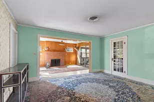 W3676 Hwy 50 -, Geneva, WI 53147 - Photo 17