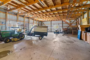 W3676 Hwy 50 -, Geneva, WI 53147 - Photo 39