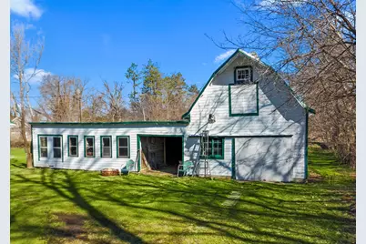 W3676  Highway 50 -, Geneva, WI 53147 - Photo 45