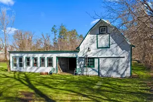 W3676 Hwy 50 -, Geneva, WI 53147 - Photo 45